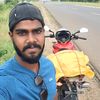 travelspot_tamil