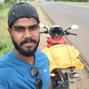 @travelspot_tamil