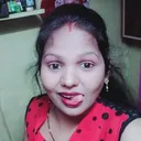 @laxmigupta360