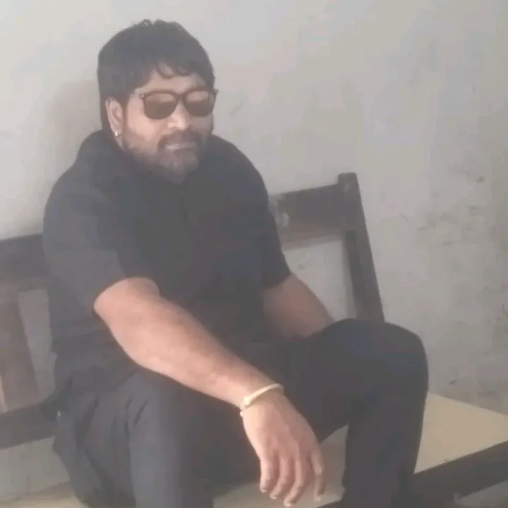 @bholasingh0987