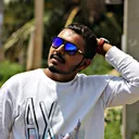 @darshandarshu1437