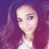 jasuu_ponnu2