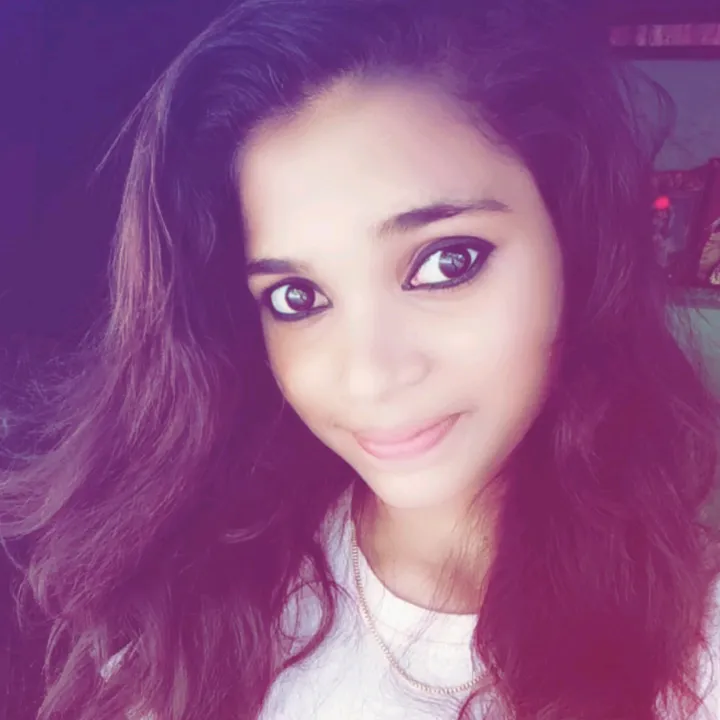 jasuu_ponnu2