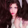 _akanksha_parashar_