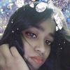rayshah05