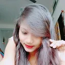 @sanayaroy147