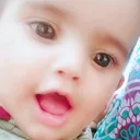@hussainhussainkha