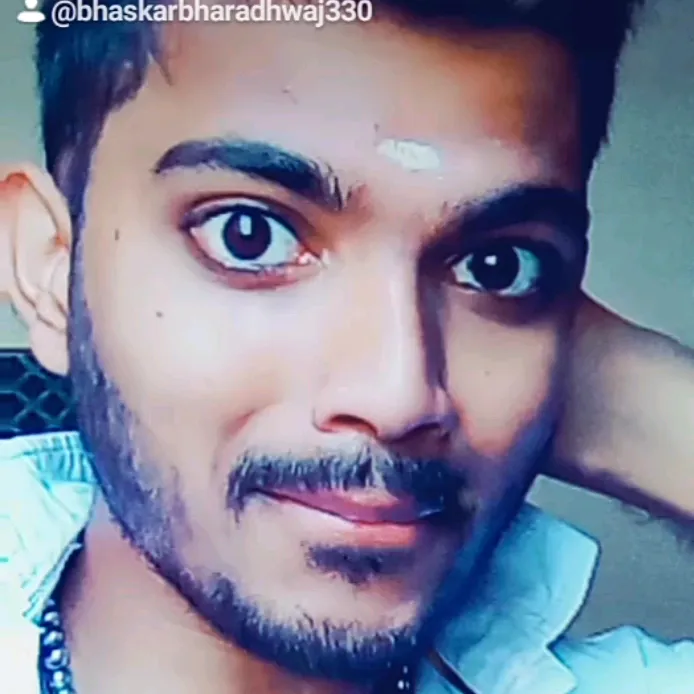 bhaskarbharadhwaj330