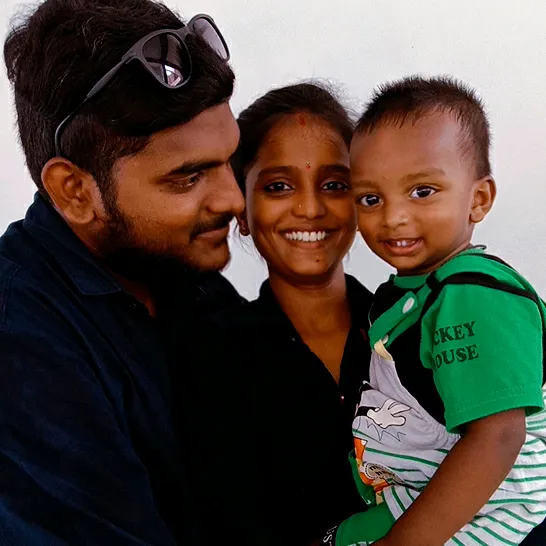 @pavanvimala