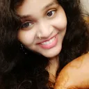 @mahibangaram0307