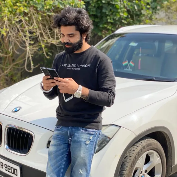 chandan_tiwari_mahakal