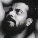@mrsupermanhero