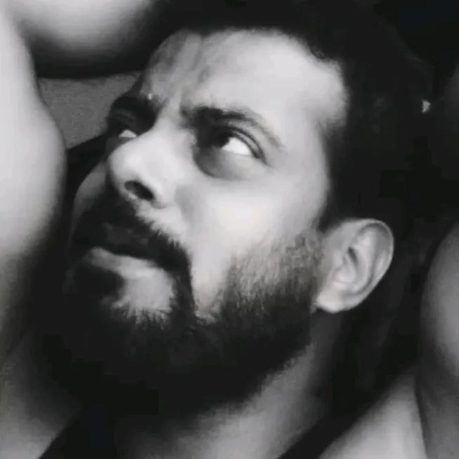 mrsupermanhero