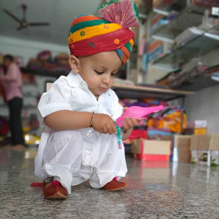 sukhramkudiya