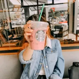 _.rajitaaaa._