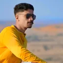@aki2285
