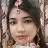 meenakshichoudhary50
