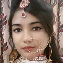 @meenakshichoudhary50