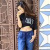 nikki_9990
