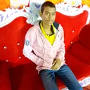 @shivamagrawal014
