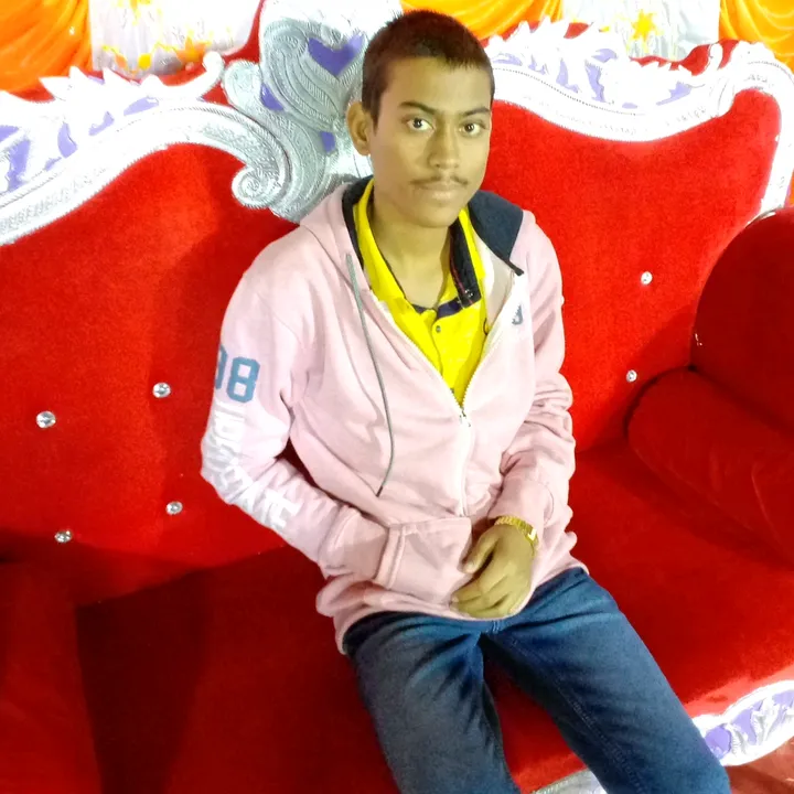 @shivamagrawal014