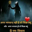 @alkarani61