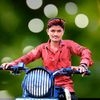 suresh_2715