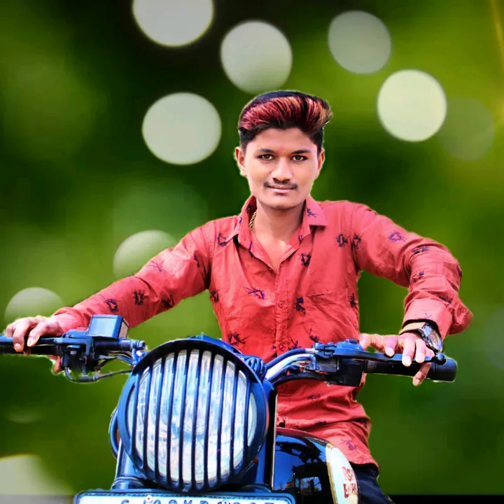 @suresh_2715