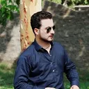 @maliksaib132