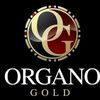 organogold