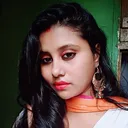 @bobysharma961