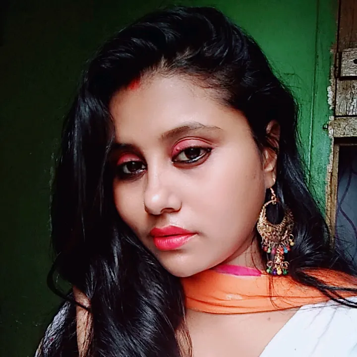 bobysharma961