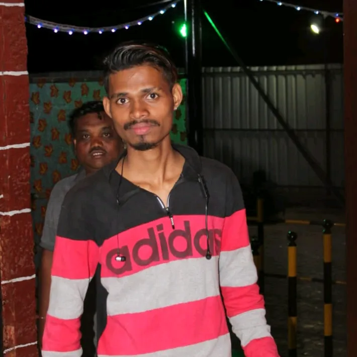 mallikarjundhali