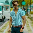 @aminbhat06