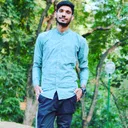 @gauravarya585