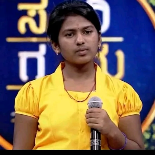 vijaynagur