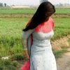 arshdeepkaurbattth