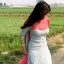 @arshdeepkaurbattth