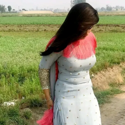 arshdeepkaurbattth