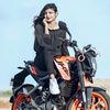 rowdygirl299