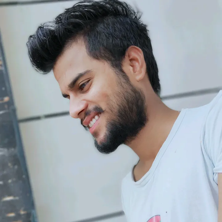 ashish_thakur_24