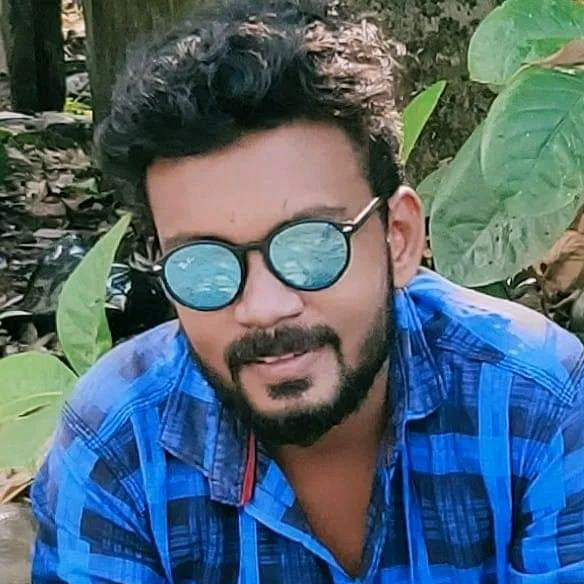 sandeepkl32