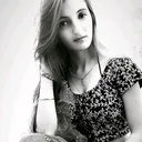 @soni_______11