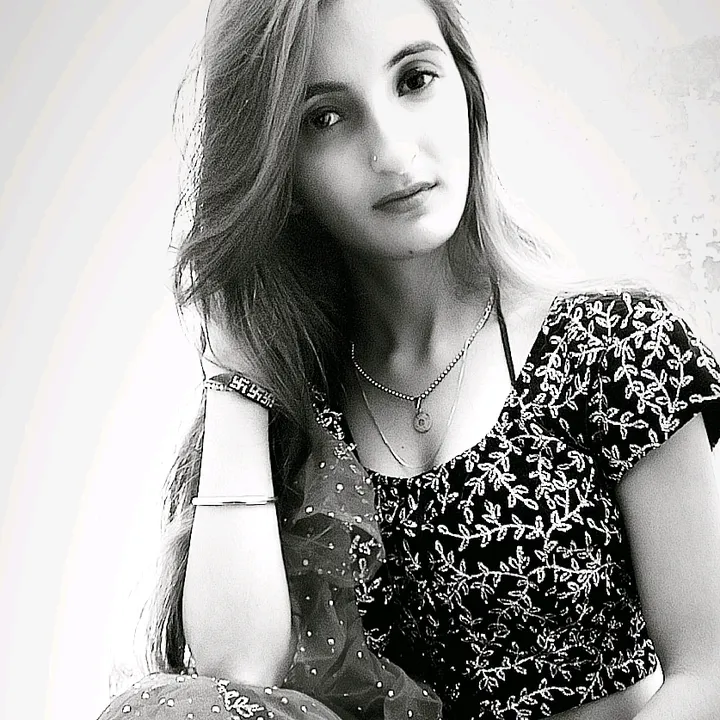 soni_______11