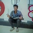 @nithin_unni_2000
