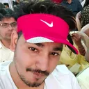 @biratghosh54