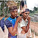 @blacktiger204