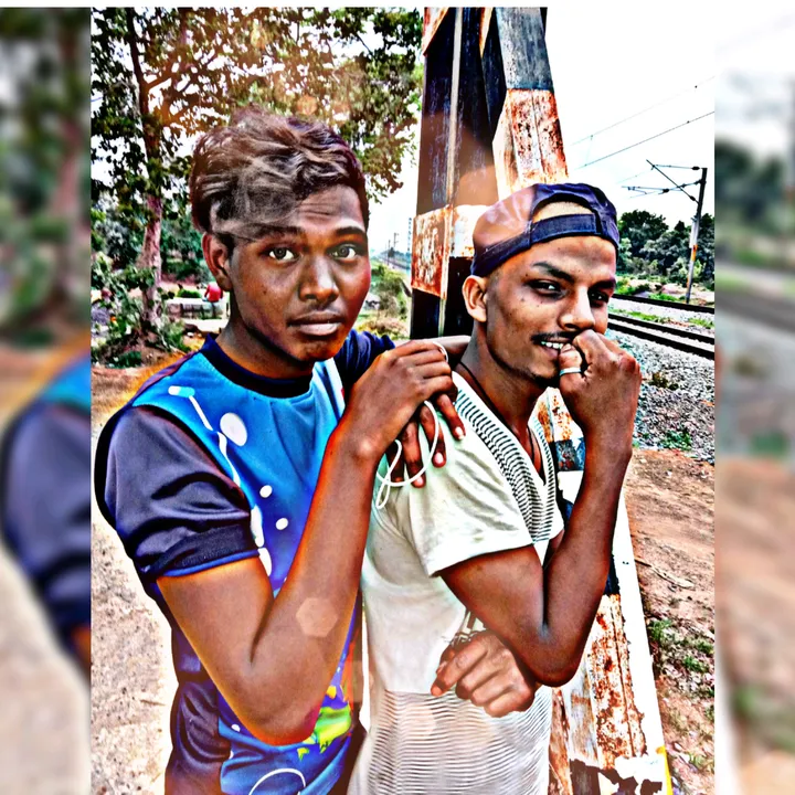 @blacktiger204