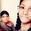 balrajpusa0