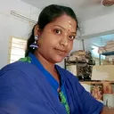 @jayameenu2